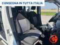 Fiat Doblo 1.3 MJT PC TN COMBI N1 E6D 5 POSTI AUTOCARRO+IVA- Blanc - thumbnail 13