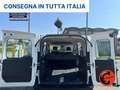 Fiat Doblo 1.3 MJT PC TN COMBI N1 E6D 5 POSTI AUTOCARRO+IVA- Blanc - thumbnail 15