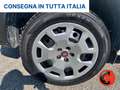 Fiat Doblo 1.3 MJT PC TN COMBI N1 E6D 5 POSTI AUTOCARRO+IVA- Blanc - thumbnail 30