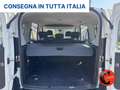 Fiat Doblo 1.3 MJT PC TN COMBI N1 E6D 5 POSTI AUTOCARRO+IVA- Blanc - thumbnail 16