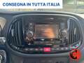 Fiat Doblo 1.3 MJT PC TN COMBI N1 E6D 5 POSTI AUTOCARRO+IVA- Blanc - thumbnail 12