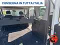 Fiat Doblo 1.3 MJT PC TN COMBI N1 E6D 5 POSTI AUTOCARRO+IVA- Blanc - thumbnail 27