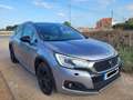 DS Automobiles DS 4 Crossback 1.6BlueHDi S&S Connected Chic Azul - thumbnail 23