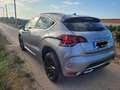 DS Automobiles DS 4 Crossback 1.6BlueHDi S&S Connected Chic Blu/Azzurro - thumbnail 4