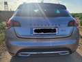 DS Automobiles DS 4 Crossback 1.6BlueHDi S&S Connected Chic Blu/Azzurro - thumbnail 15