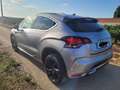 DS Automobiles DS 4 Crossback 1.6BlueHDi S&S Connected Chic Azul - thumbnail 10