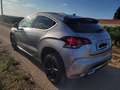 DS Automobiles DS 4 Crossback 1.6BlueHDi S&S Connected Chic Blu/Azzurro - thumbnail 12