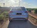 DS Automobiles DS 4 Crossback 1.6BlueHDi S&S Connected Chic Blu/Azzurro - thumbnail 14