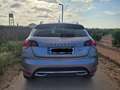 DS Automobiles DS 4 Crossback 1.6BlueHDi S&S Connected Chic Azul - thumbnail 2