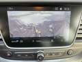 Opel Grandland AT8 Hybrid Edition LED/Navi/KlimaA/PDC Grau - thumbnail 7