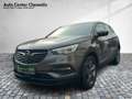 Opel Grandland AT8 Hybrid Edition LED/Navi/KlimaA/PDC Grau - thumbnail 2