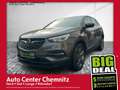 Opel Grandland AT8 Hybrid Edition LED/Navi/KlimaA/PDC Grau - thumbnail 1
