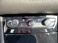 Opel Grandland AT8 Hybrid Edition LED/Navi/KlimaA/PDC Grijs - thumbnail 8
