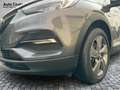 Opel Grandland AT8 Hybrid Edition LED/Navi/KlimaA/PDC Grau - thumbnail 6