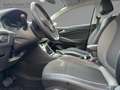 Opel Grandland AT8 Hybrid Edition LED/Navi/KlimaA/PDC Grau - thumbnail 16