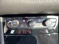 Opel Grandland AT8 Hybrid Edition LED/Navi/KlimaA/PDC Grau - thumbnail 8