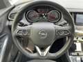 Opel Grandland AT8 Hybrid Edition LED/Navi/KlimaA/PDC Grau - thumbnail 14