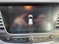 Opel Grandland AT8 Hybrid Edition LED/Navi/KlimaA/PDC Grau - thumbnail 22