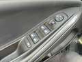 Opel Grandland AT8 Hybrid Edition LED/Navi/KlimaA/PDC Grau - thumbnail 20