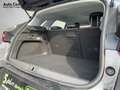 Opel Grandland AT8 Hybrid Edition LED/Navi/KlimaA/PDC Grau - thumbnail 9