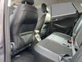 Opel Grandland AT8 Hybrid Edition LED/Navi/KlimaA/PDC Grau - thumbnail 17