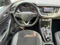 Opel Grandland AT8 Hybrid Edition LED/Navi/KlimaA/PDC Grau - thumbnail 5
