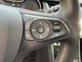 Opel Grandland AT8 Hybrid Edition LED/Navi/KlimaA/PDC Grau - thumbnail 15