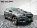 Opel Grandland AT8 Hybrid Edition LED/Navi/KlimaA/PDC Grau - thumbnail 12
