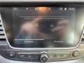 Opel Grandland AT8 Hybrid Edition LED/Navi/KlimaA/PDC Grau - thumbnail 21