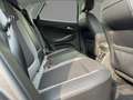 Opel Grandland AT8 Hybrid Edition LED/Navi/KlimaA/PDC Grau - thumbnail 11