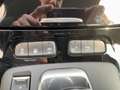 Opel Grandland AT8 Hybrid Edition LED/Navi/KlimaA/PDC Grau - thumbnail 13