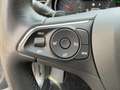 Opel Grandland AT8 Hybrid Edition LED/Navi/KlimaA/PDC Grau - thumbnail 18