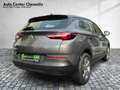 Opel Grandland AT8 Hybrid Edition LED/Navi/KlimaA/PDC Grau - thumbnail 19