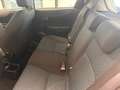 Toyota Yaris Yaris 1.0 5 porte Active - thumbnail 8