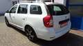 Dacia Logan MCV TCe 90 Lauréate AHK PDC Weiß - thumbnail 5
