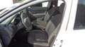 Dacia Logan MCV TCe 90 Lauréate AHK PDC Weiß - thumbnail 10