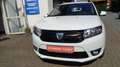 Dacia Logan MCV TCe 90 Lauréate AHK PDC Weiß - thumbnail 3