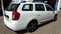 Dacia Logan MCV TCe 90 Lauréate AHK PDC Weiß - thumbnail 6