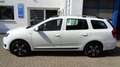 Dacia Logan MCV TCe 90 Lauréate AHK PDC Weiß - thumbnail 4