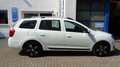 Dacia Logan MCV TCe 90 Lauréate AHK PDC Weiß - thumbnail 7