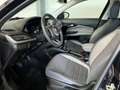 Fiat Tipo 1.6 Multijet Lounge +Klima+DAB + Navigation Negru - thumbnail 3