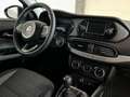 Fiat Tipo 1.6 Multijet Lounge +Klima+DAB + Navigation Negru - thumbnail 14