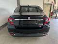 Fiat Tipo 1.6 Multijet Lounge +Klima+DAB + Navigation Negru - thumbnail 18