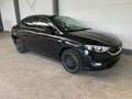 Fiat Tipo 1.6 Multijet Lounge +Klima+DAB + Navigation Negru - thumbnail 12