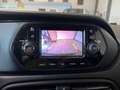 Fiat Tipo 1.6 Multijet Lounge +Klima+DAB + Navigation Negru - thumbnail 4