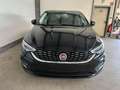 Fiat Tipo 1.6 Multijet Lounge +Klima+DAB + Navigation Negru - thumbnail 10