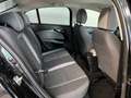 Fiat Tipo 1.6 Multijet Lounge +Klima+DAB + Navigation Negru - thumbnail 17
