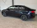 Fiat Tipo 1.6 Multijet Lounge +Klima+DAB + Navigation Negru - thumbnail 7