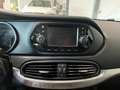 Fiat Tipo 1.6 Multijet Lounge +Klima+DAB + Navigation Negru - thumbnail 9