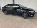 Fiat Tipo 1.6 Multijet Lounge +Klima+DAB + Navigation Negru - thumbnail 15